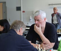 img_5877.jpg