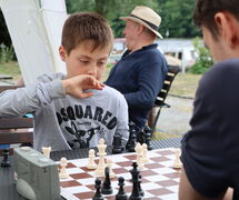img_6084.jpg
