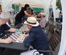 img_6100.jpg