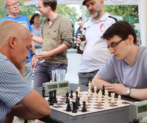 img_6128.jpg
