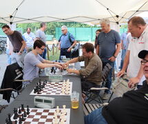img_6145.jpg
