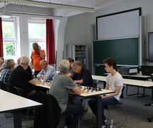 img_5625.jpg
