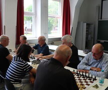 img_5831.jpg