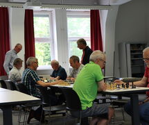 img_5860.jpg