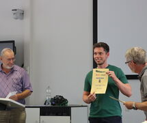 img_5906.jpg