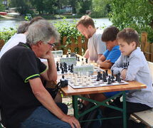 img_5984.jpg