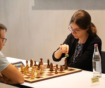 Ana-Maria Bursan