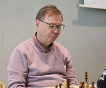 Holger Namyslo