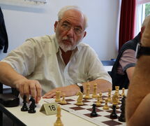 img_5663.jpg