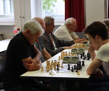 img_5804.jpg