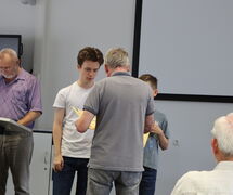 img_5915.jpg