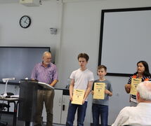 img_5922.jpg