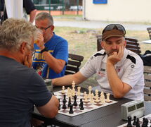 img_6056.jpg