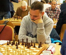 Peter Müller