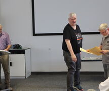 img_5924.jpg