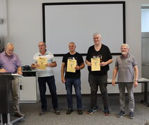 img_5938.jpg