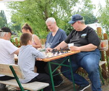img_6001.jpg