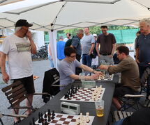 img_6143.jpg