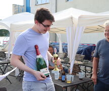 img_6158.jpg