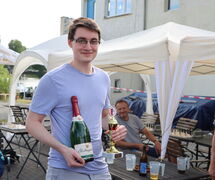 img_6160.jpg