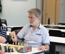 img_5684.jpg
