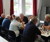 img_5699.jpg