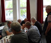 img_5711.jpg