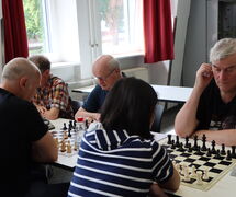 img_5832.jpg