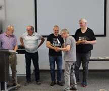 img_5931.jpg