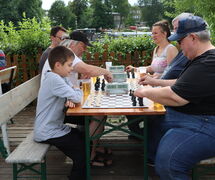img_5993.jpg