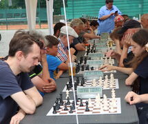 img_6010.jpg