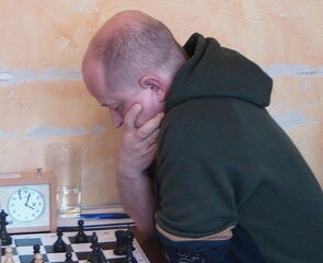 Jens Rennspieß