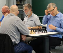 img_5563.jpg