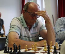img_5612.jpg