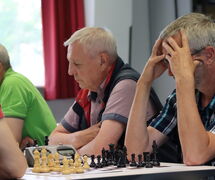 img_5703.jpg