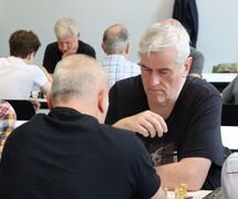 img_5820.jpg