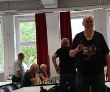img_5864.jpg