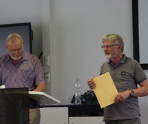 img_5894.jpg