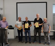 img_5935.jpg