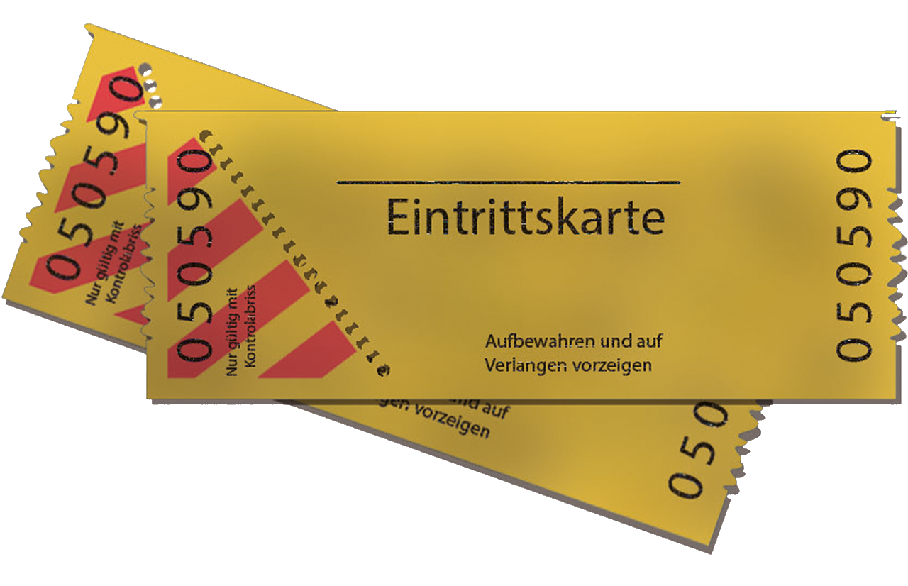 Bundesliga Eintrittskarten Bundesliga Eintrittskarten